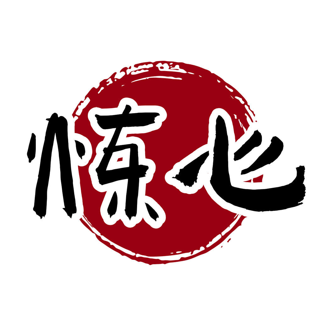 炼心工作室