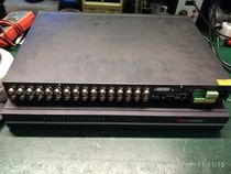 Hikvision DS-6508HF Encoder Professional Maintenance Center