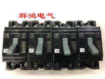 TRN-32 10A 16A 20A 25A 32A 32A 32A