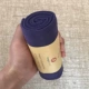 Темно-фиолетовый