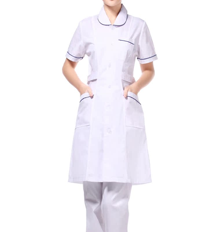 Tenue infirmière - Ref 1860219 Image 6