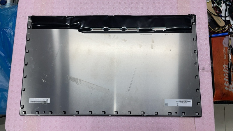 Asus Vg248Q 249Q Xg259 Pg278 279Q Vg27Aq Monitor Screen Replacement and Repair
