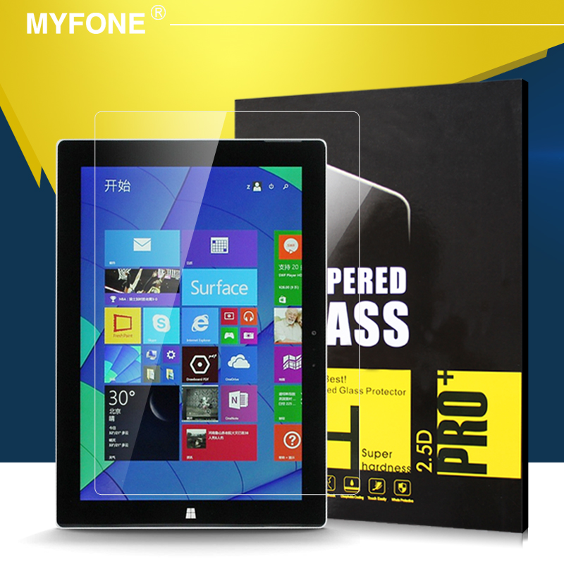 Microsoft surface 3 tempered glass film protective film frosted paper adhesive film anti-fingerprint glare soft film