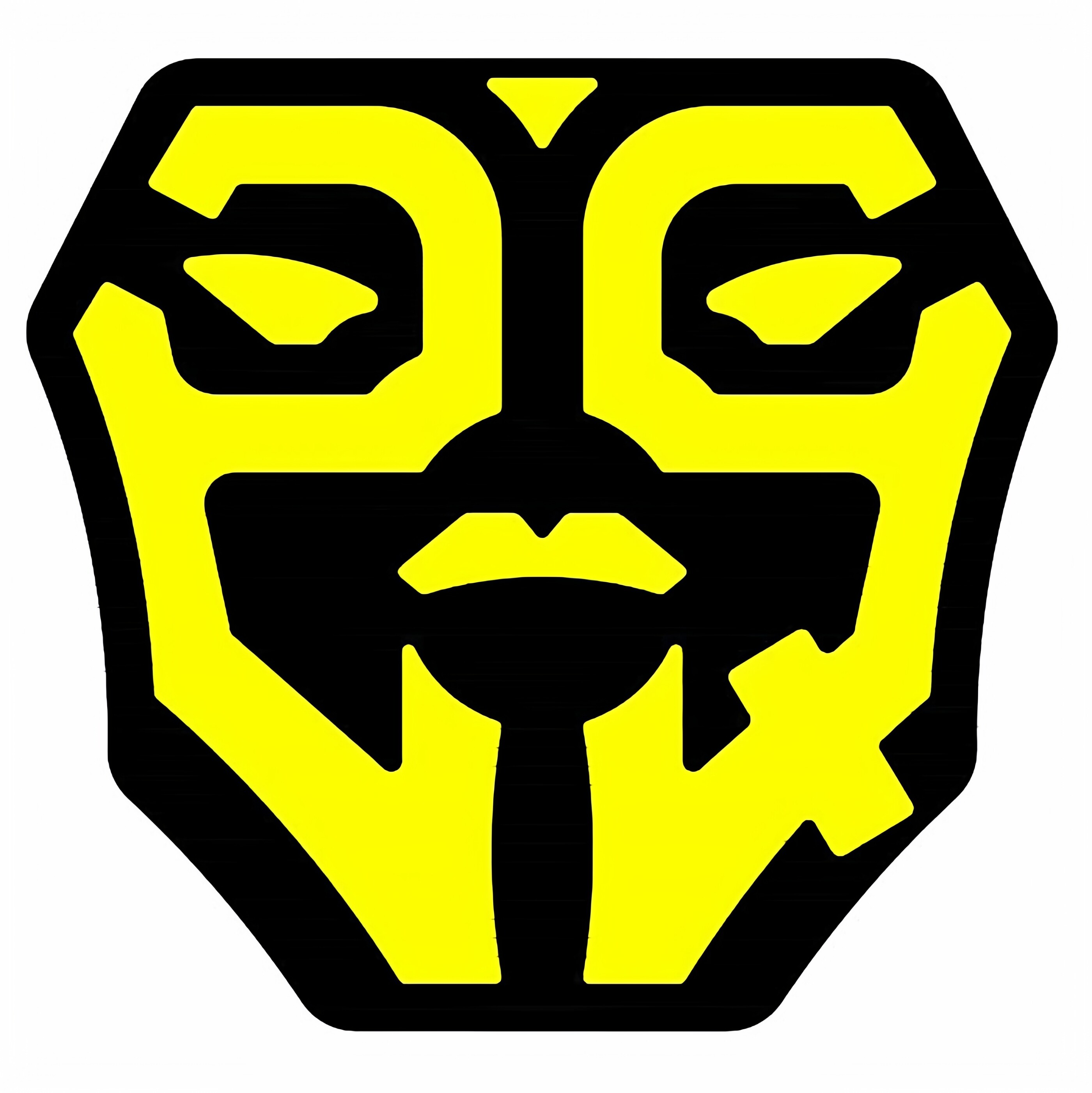 BS改装