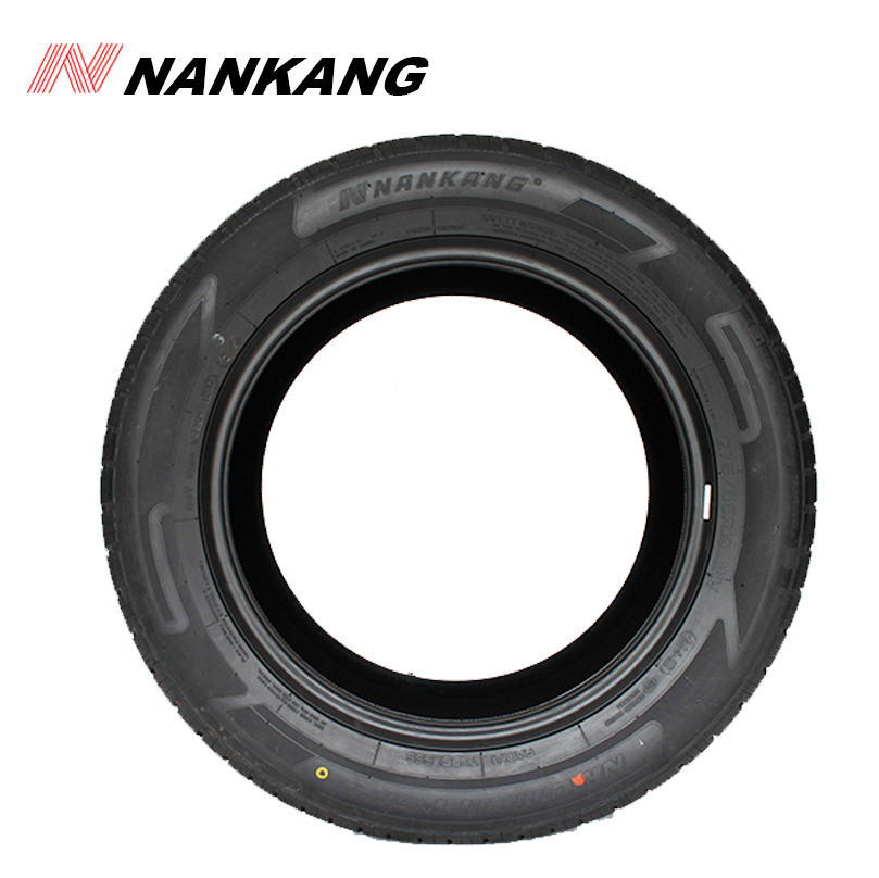 Lốp 225 / 60R17 99H Năngang SP-7 - Lốp xe lốp ô tô giá rẻ