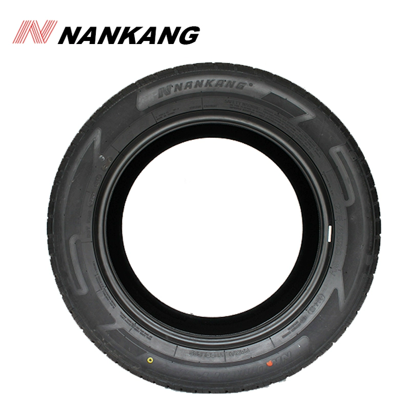 Lốp 225 / 60R17 99H Năngang SP-7 - Lốp xe