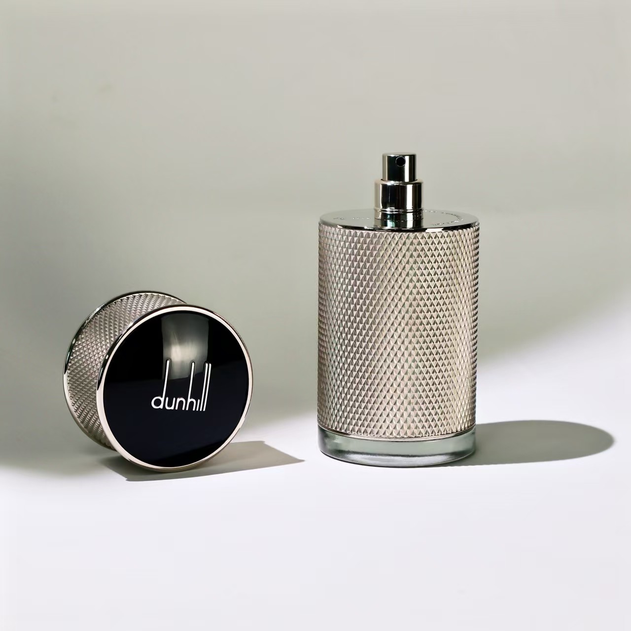 巨折好价！Dunhill Icon香水真的值得买吗？2025最新测评揭秘_香水_淘宝