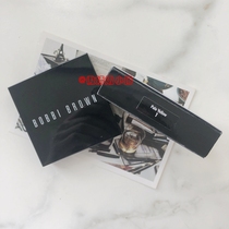 BOBBI BROWN Barbie BROWN BOBBI BROWN Feather soft powder powder Oil control long-lasting makeup