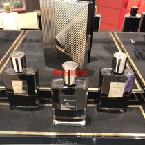 By kilian Kilian Fragrance Paradise Moonlight Apple White Landy Good girl to turn bad and bitter