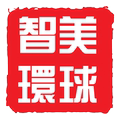 智美环球CBD商城店