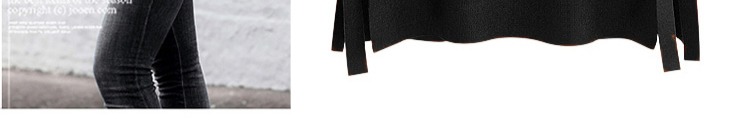 Áo vest nữ dệt kim sang trọng xuân hè 2018 thời trang mới màu caramel cổ chữ V không tay áo thun ngắn áo len khoác ngoài