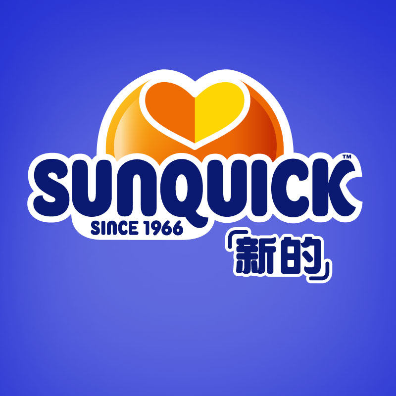 帅厨食品的LOGO