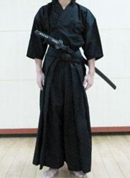 Pure cotton conserved in the suit-Taobao