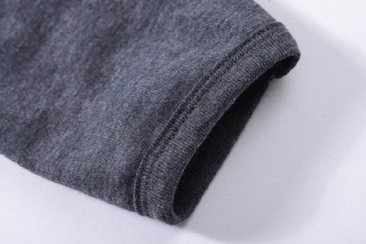 Sous-vêtement thermo jeunesse sexy en polyester, polyester,  - Ref 759799 Image 16