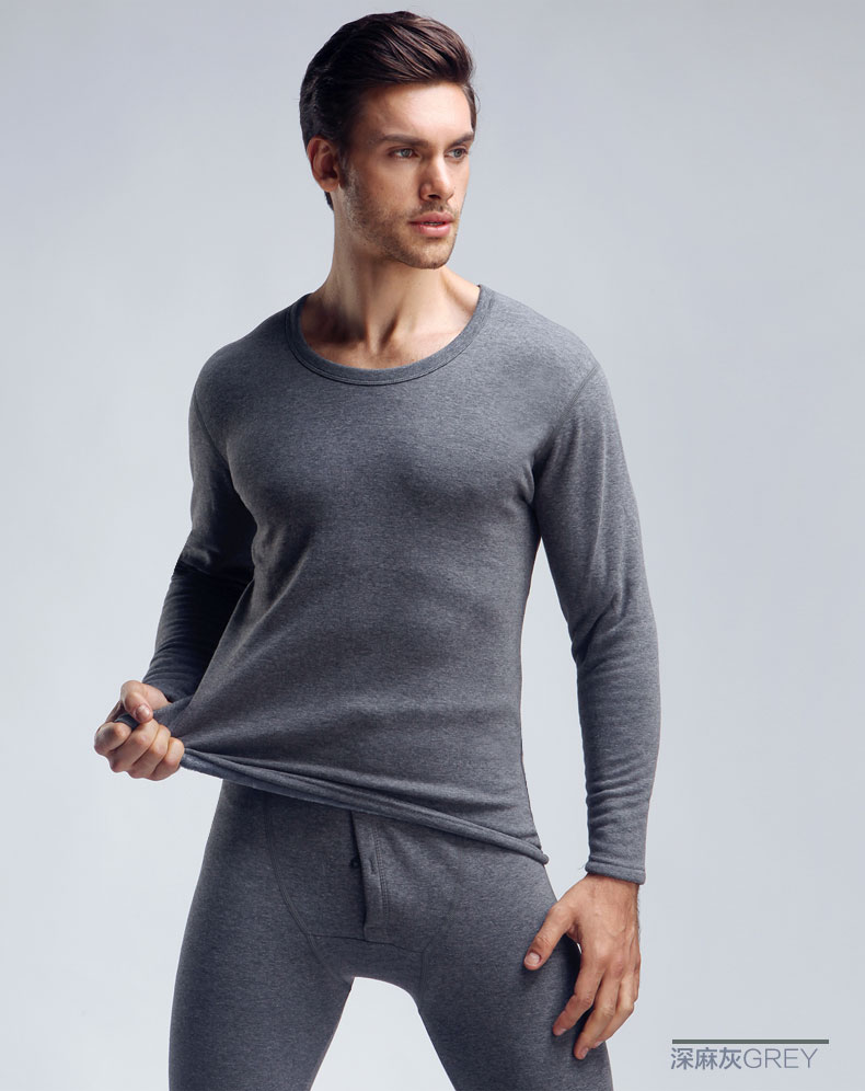 Sous-vêtement thermo jeunesse sexy en polyester, polyester,  - Ref 759797 Image 29