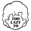 TOOLAZYTO SHOP