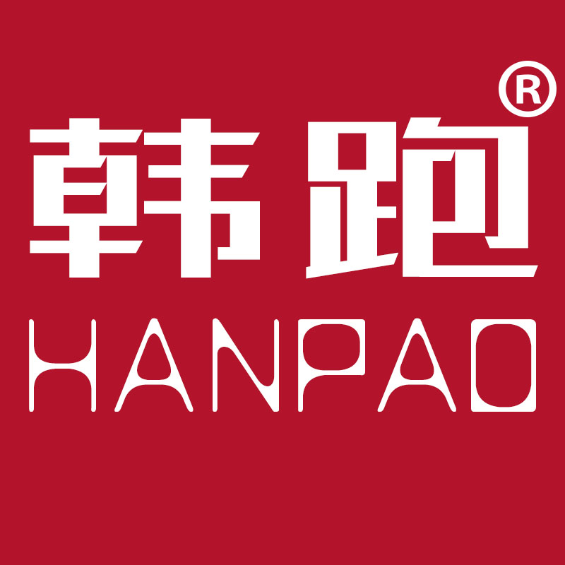 韩跑潮牌男鞋企业店