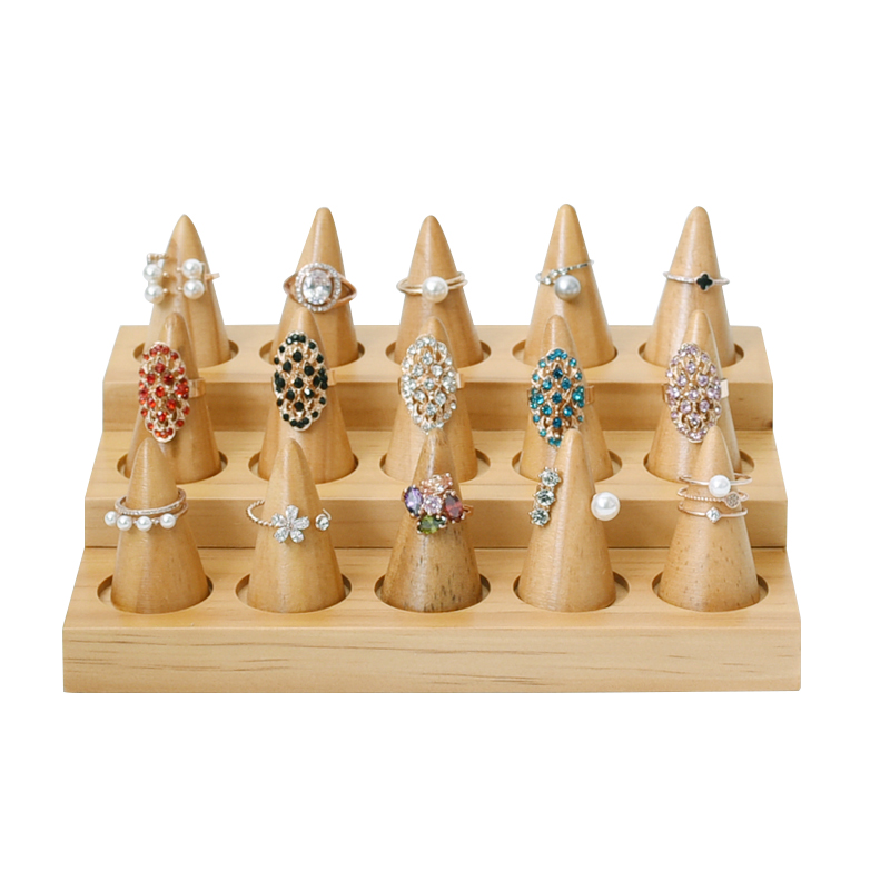 Coffret à bijoux - Ref 3106482 Image 4