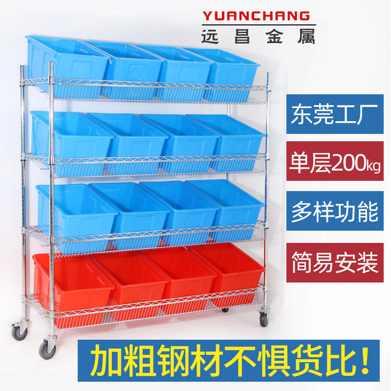 E-commerce pick-up truck Express pick-up truck Warehouse pick-up truck Ramp-type distribution truck Logistics delivery truck Mobile cart