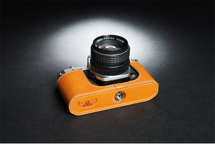 Borse, custodie e cover PENTAX per fotocamere e videocamere per Pentax | Acquisti Online su