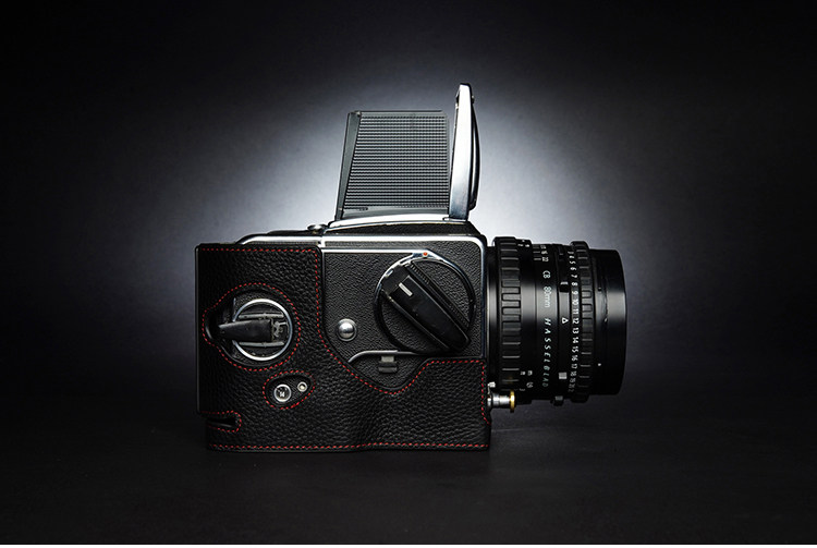 O1CN01qUWqFZ1KMkAYSNuRn_!!