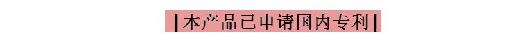 # 香港 精选 桌 类 # Bắc Âu bàn trang điểm Châu Âu căn hộ nhỏ bàn trang điểm nền kinh tế mini