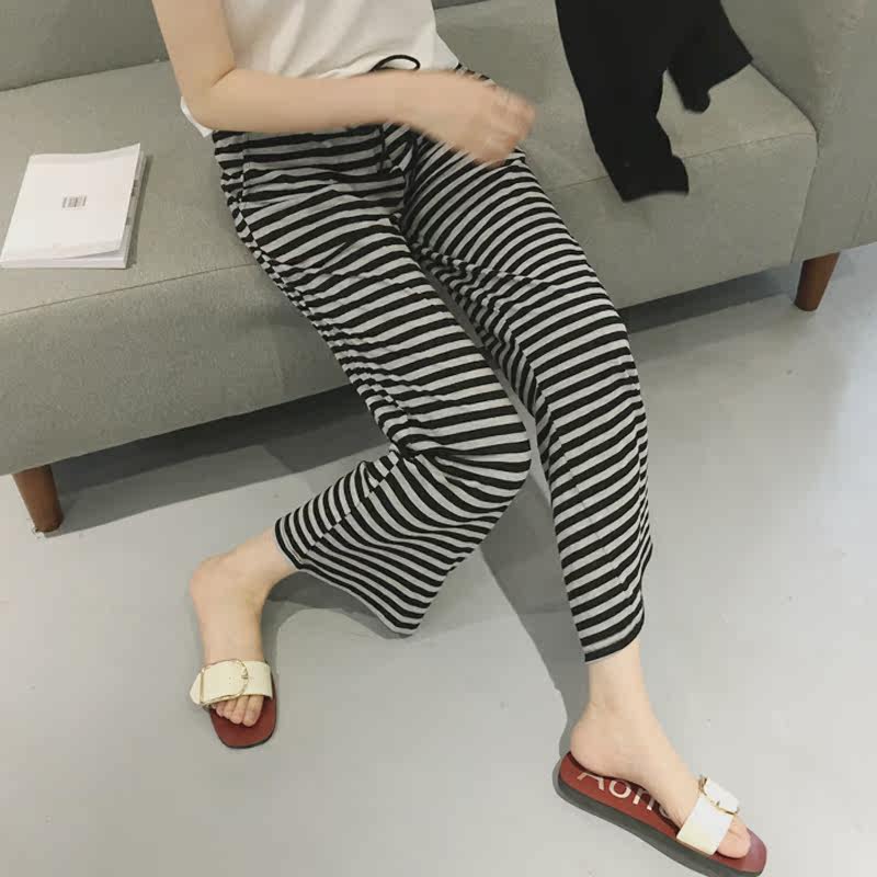 Pantalon pyjama jeunesse - Ref 722019 Image 7