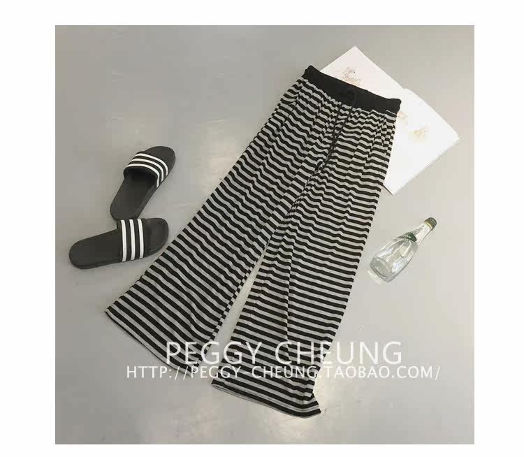 Pantalon pyjama jeunesse - Ref 722019 Image 23