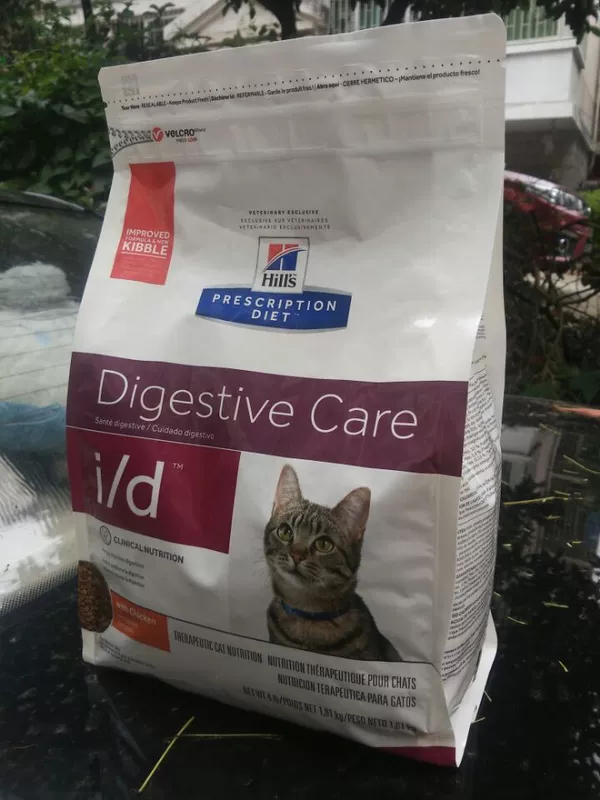 Đồi Spot "> <kiểu đầu vào = - Cat Staples thức ăn ướt cho mèo