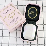 Hàn Quốc Too Faced Diamonds Illusion nổi bật kim cương highl sáng