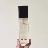 Chanel, очищающее молочко, мягкий розовый мусс на основе аминокислот, новая коллекция, 150 мл