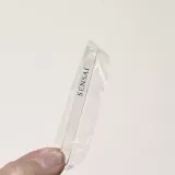 Хорошая цена!Gana Bao Sensai Mori Fan cither11 CF21 шелковой свет красочный кожи консилер