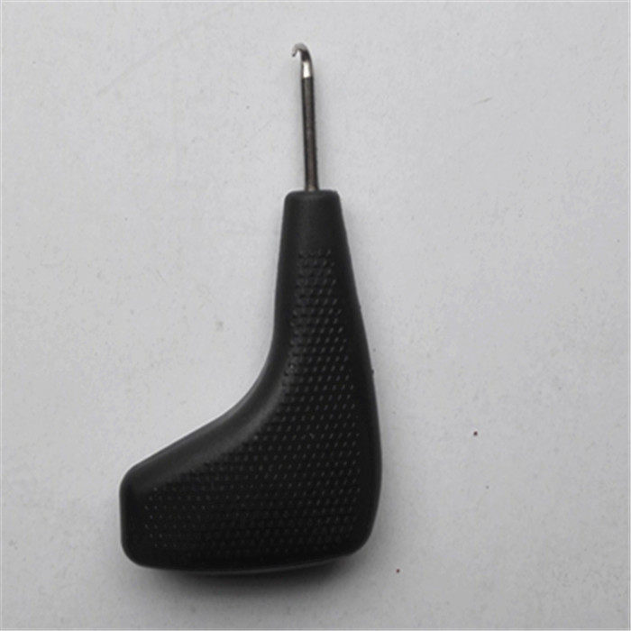 Badminton - rack wire wire - pull machine Accessories Tools Mini - wire hook small wire hook Taiwan wire hook