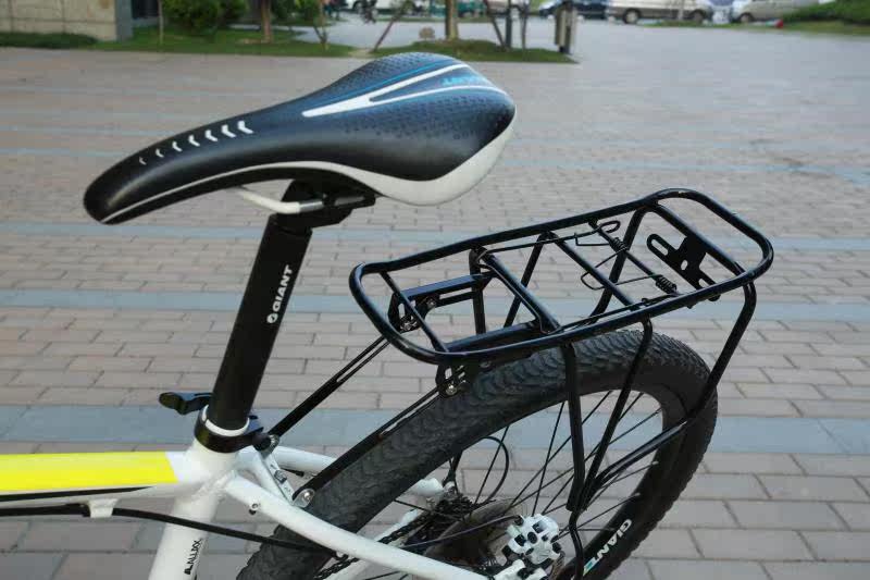 Porte-bagages pour vélo - Ref 2411377 Image 10