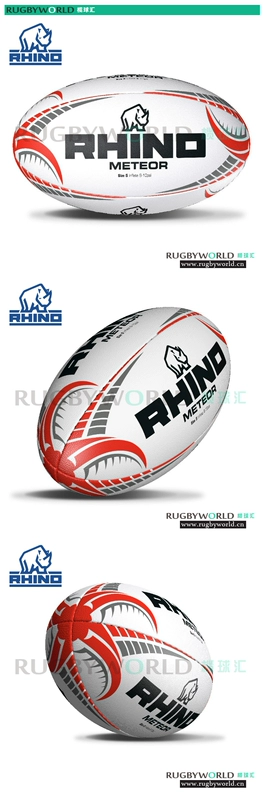 Trò chơi bóng bầu dục dành cho người lớn dành cho người lớn Rhino Rhino - bóng bầu dục