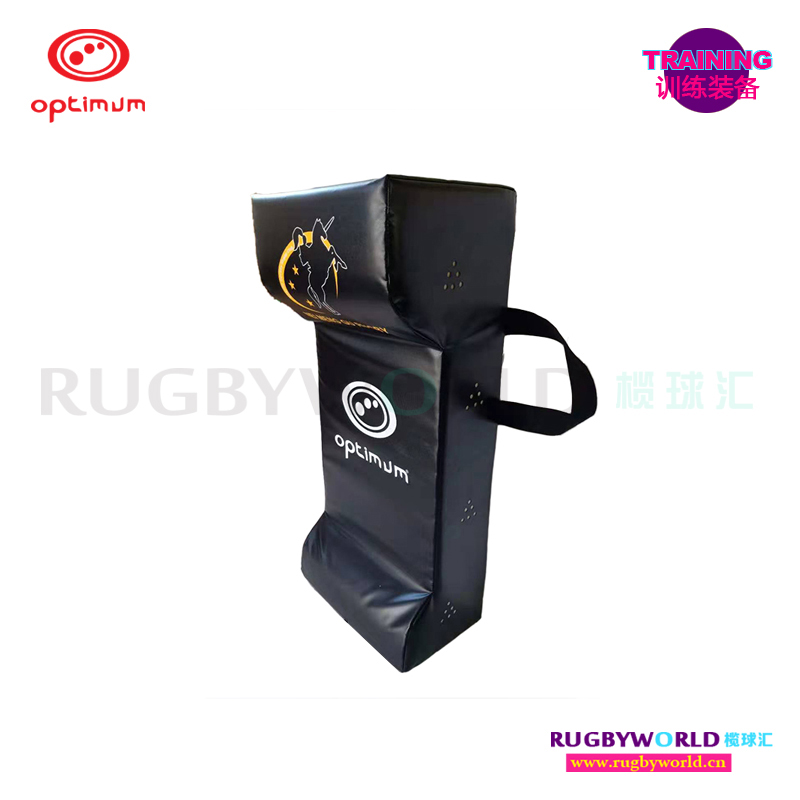  Optimum Rucking Shield Inform rugby hit cushion-Taobao