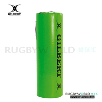 Limited time promotion Gilbert rugby post Gilbert TACKLEBAGS 23kg