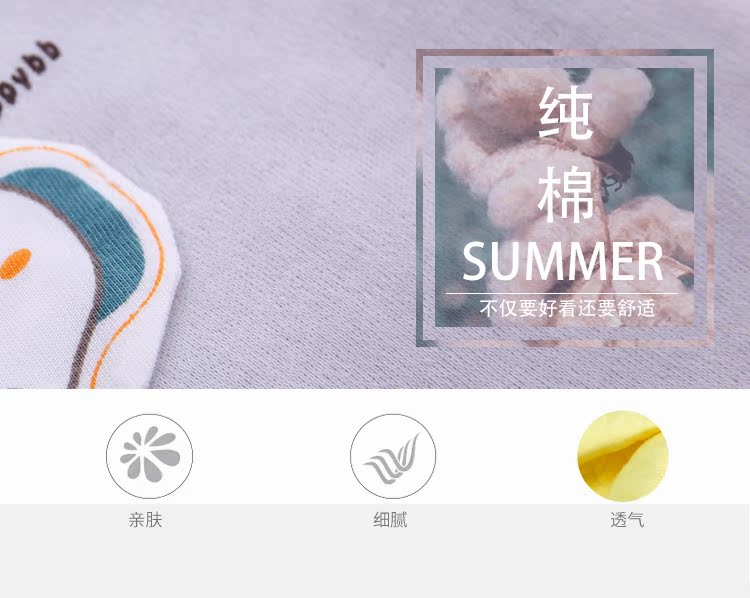 Con người sơ sinh quần áo sơ sinh phù hợp với hộp quà tặng 0-12 tháng bông rằm hộp quà tặng đầy tháng cho bé