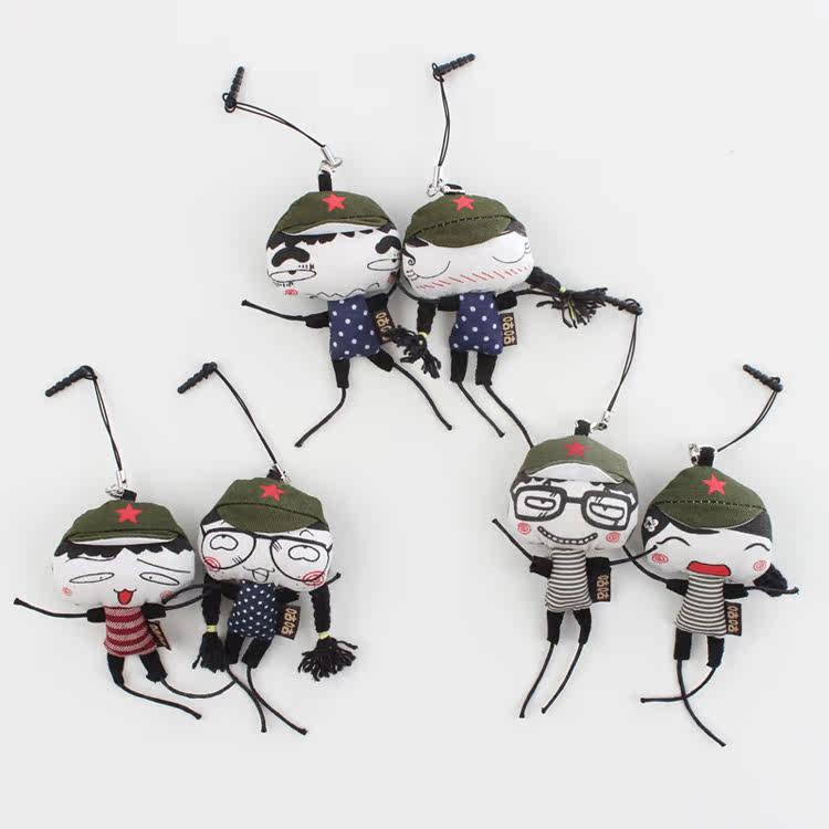 Connecteur pour téléphone portable - Ref 322066 Image 6