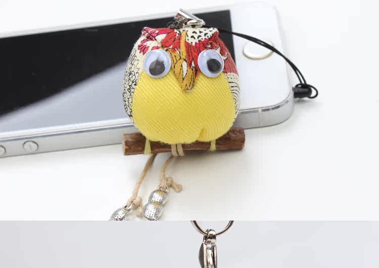 Connecteur pour téléphone portable - Ref 322065 Image 9