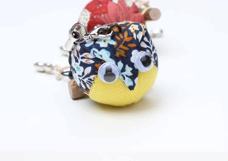 Connecteur pour téléphone portable - Ref 322065 Image 7