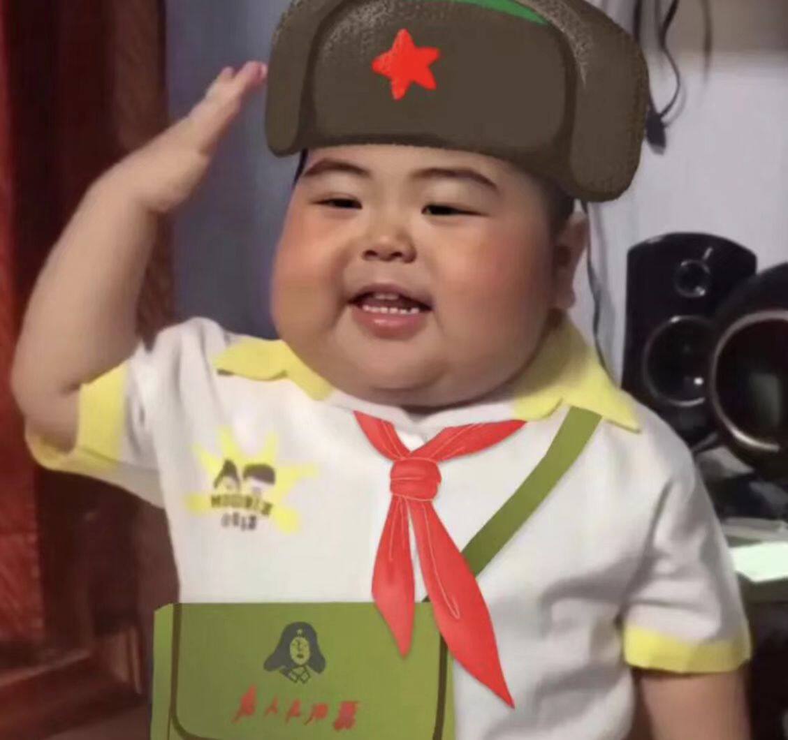 Boys' sun protection clothing summer UV protection 2022 new loose casual jacket Korean version light and breathable sun protection LE