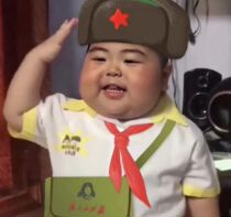 Boys sun protection clothing summer thin section anti-ultraviolet ice silk breathable jacket summer childrens boys and girls sun protection clothing FE