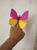 Кольцо, 5 см, 13 размер