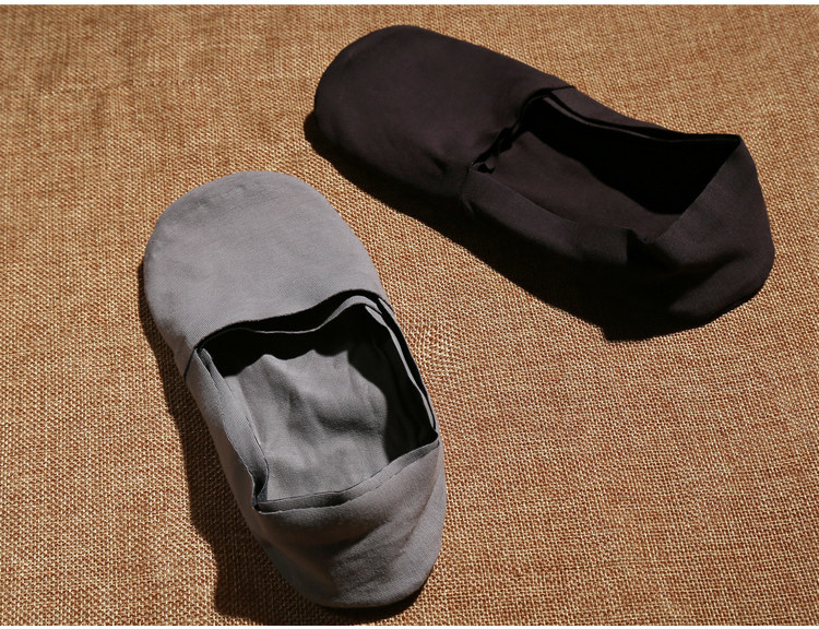 Chaussettes - collants - Ref 754950 Image 24