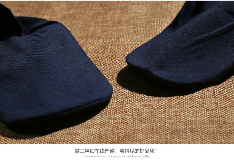 Chaussettes - collants - Ref 754950 Image 29