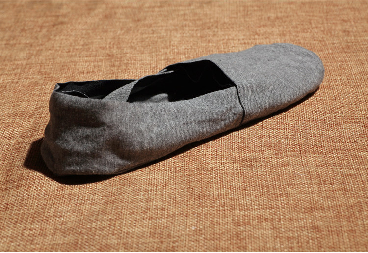 Chaussettes - collants - Ref 754950 Image 23