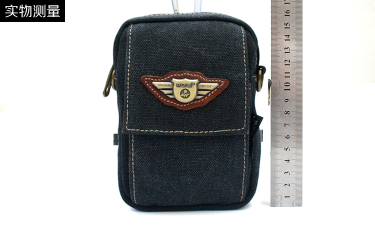 Sac homme - Ref 52016 Image 30