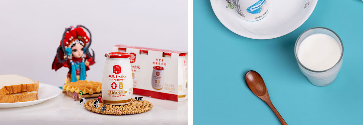 摄影，产品摄影，白底图，电商摄影