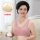 Семена бобовых пастых правая спираль